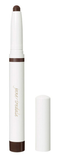 Jane Iredale ColorLuxe Eye Shadow Stick Americano 1,4g Jane Iredale ColorLuxe Eye Shadow Stick Americano 1,4g