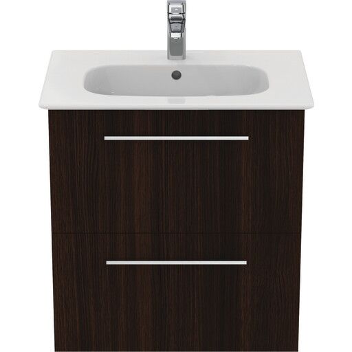 Ideal Standard i.life A 60 møbelpakke 64x46 cm, brun Ideal Standard i.life A 60 møbelpakke 64x46 cm, brun