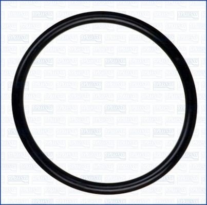 Tetning, innsugningsmanifold AJUSA 16074900