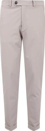 RRD Herre Bukser Beige XS,