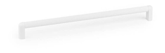 Beslag Design Håndtak Beslag Design Riss Mini 317490 11