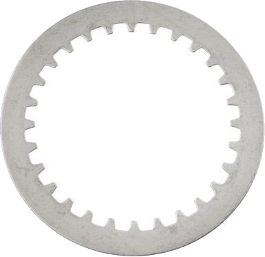 TRW MES301-4 Stållamellesett, clutch
