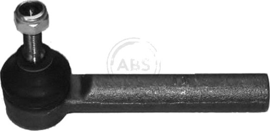 Endeledd A.B.S. 230094 Endeledd A.B.S. 230094