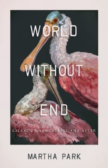World Without End Essays on Apocalypse and After World Without End Essays on Apocalypse and After