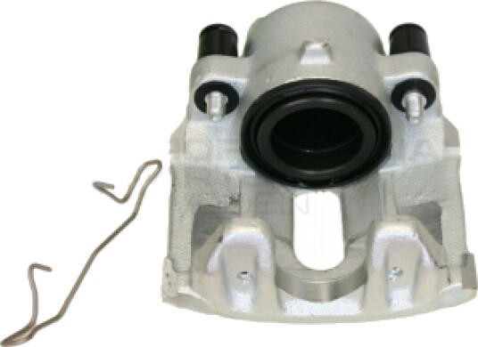 Bremsecaliper Professional Parts 51433812