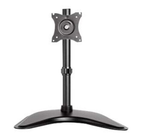 Neomounts by NewStar NeoMounts NM-D335BLACK Neomounts by NewStar NeoMounts NM-D335BLACK