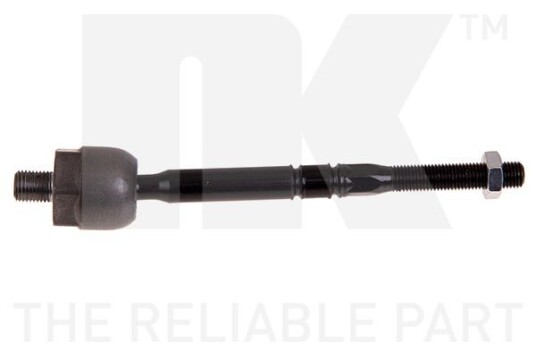 Styrestang NK 5033331