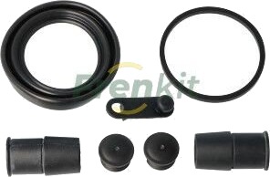 FRENKIT 254022 Reparasjonssett, bremsecaliper