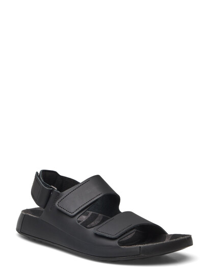 ECCO Cozmo M - Black - 44