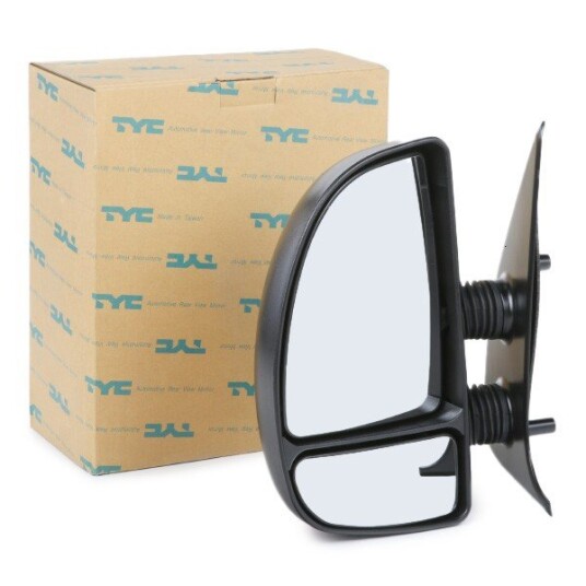 Speil TYC 305-0088 Speil TYC 305-0088
