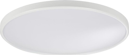 SLIM LED Plafond Ø43 20W Dæmpbar   Belid