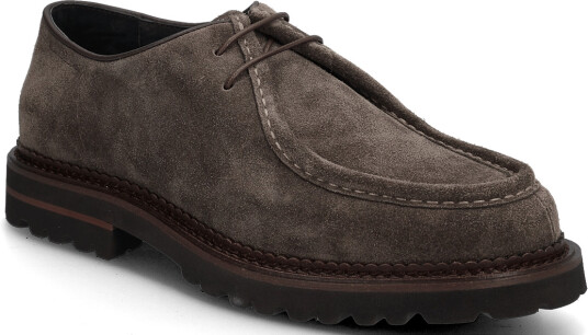 TGA by Ahler T63 2732   Brown   40