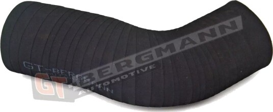 GT BERGMANN GT9015284782 2 Ladeluftslange