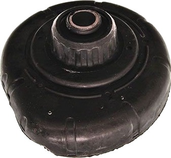 Fjærbeinslager MAXGEAR 72-2594