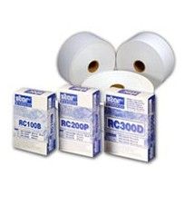 STAR MICRONICS Standard Thermal Paper 57x40 60gsm for mPOP and SM-L200 20 rolls/box