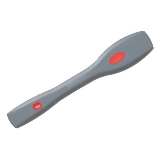 Decora Slikkepott Multi 31cm Decora Slikkepott Multi 31cm