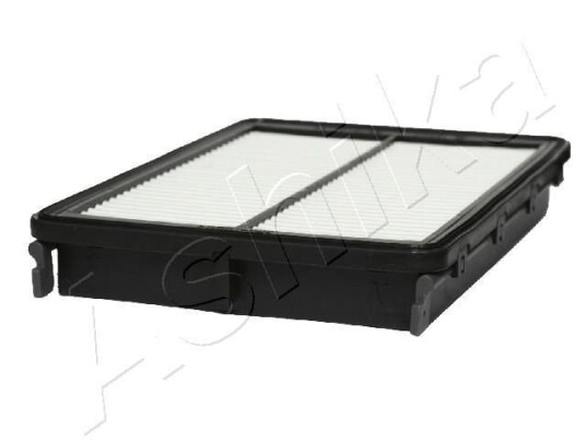 Luftfilter ASHIKA 20 0K K39 Luftfilter ASHIKA 20 0K K39