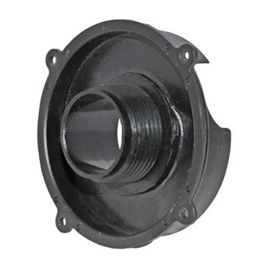 VorTech X 4600-10000 - Rotorlokk VorTech X 4600-10000 - Rotorlokk