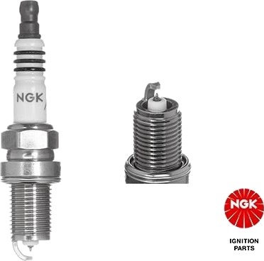 Tennplugg NGK 5691