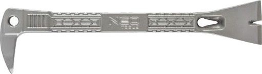 NEO TOOLS 29-101 Dekkspak