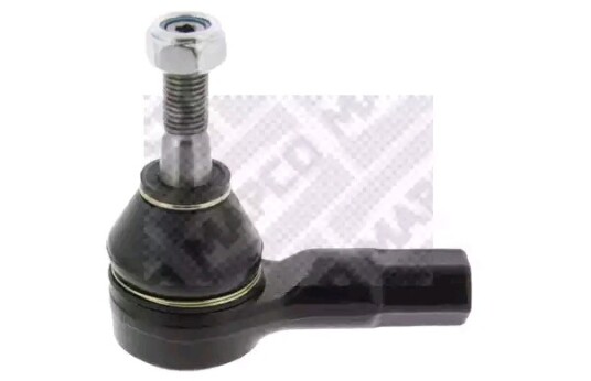 Endeledd MAPCO 59724