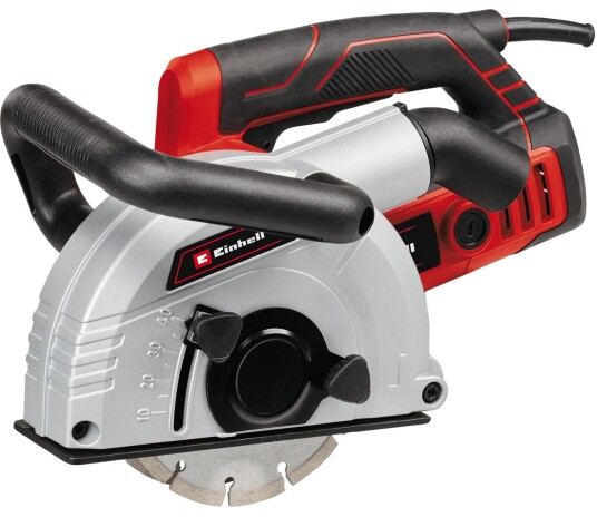 Einhell Murrillefres TE-MA 1700 1700W Einhell Murrillefres TE-MA 1700 1700W