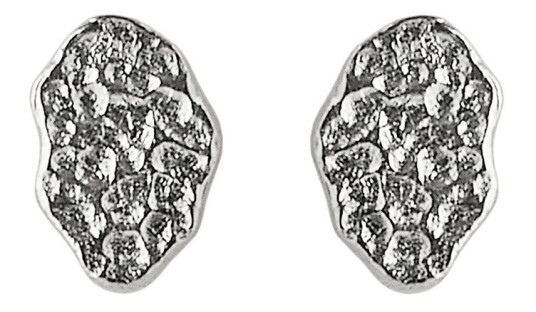 Pernille Corydon Drifting Dreams Earsticks e-427-s - Dame - 925 sterling silver