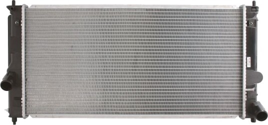 KOYORAD PL010927 Radiator motorkjøling KOYORAD PL010927 Radiator motorkjøling