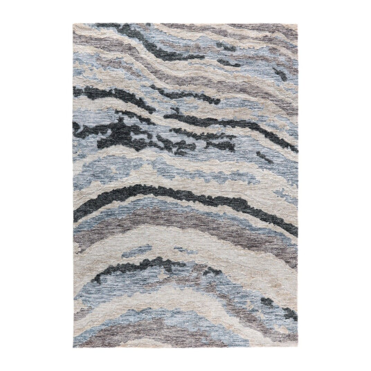 Venture Design Gigi teppe 290x300 61535 888 Venture Design Gigi teppe 290x300 61535 888