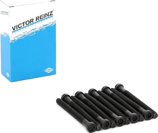 REINZ 14-32299-01 Topplokksbolter