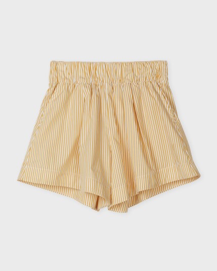Stylein - Shorts Jojo - Gul