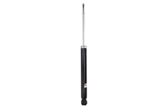 Støtdemper Magnum Technology AG1103MT Støtdemper Magnum Technology AG1103MT