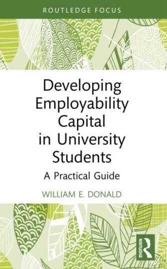 Developing Employability Capital in University Students