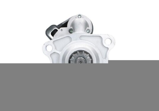 Starter BV PSH 901.508.123.282 Starter BV PSH 901.508.123.282