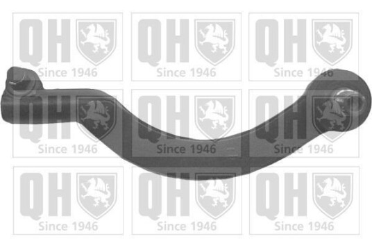 Endeledd QUINTON HAZELL QR5284S
