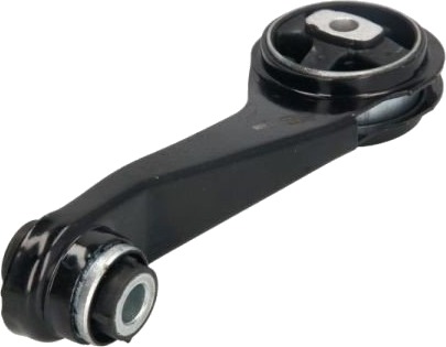 Holder, motoropphengning REINHOCH RH11-2187