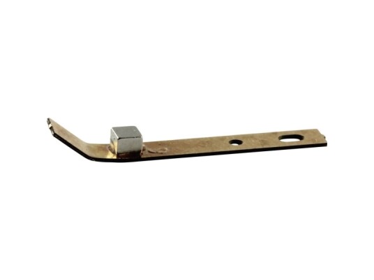 Sol Expert Magnetsløjfe 52666 Med Skrue 1 Stk Sol Expert Magnetsløjfe 52666 Med Skrue 1 Stk