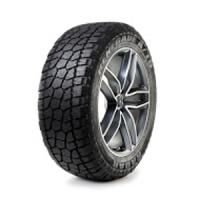 Radar Renegade A/T-5 P265/65R18 114H Radar Renegade A/T-5 P265/65R18 114H