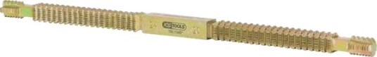 KS TOOLS 150.1345 Gjengefil