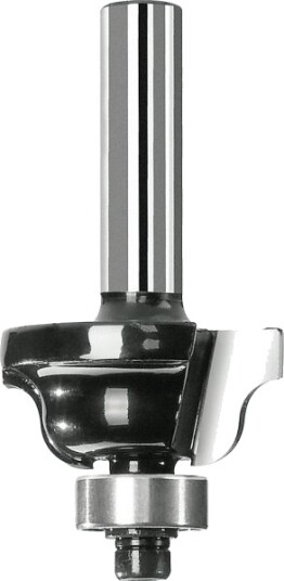 Bosch Tilbehør 2608628454 Slipe /Slipemaskin Tilbehør N/A Bosch Tilbehør 2608628454 Slipe /Slipemaskin Tilbehør N/A