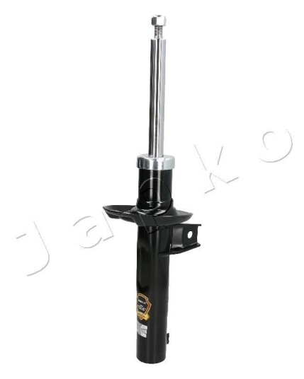 Støtdemper JAPKO MJ00031