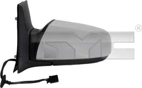 Sidespeil TYC 325-0084 Sidespeil TYC 325-0084