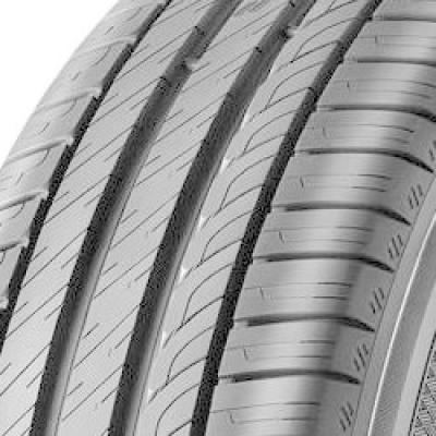 Kleber Dynaxer SUV 235/55R18 100H Kleber Dynaxer SUV 235/55R18 100H