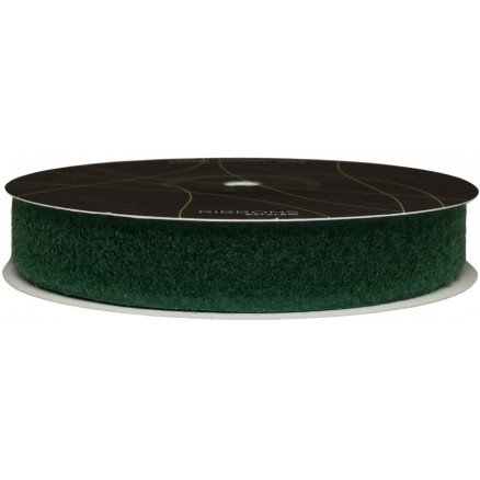 Balsløw Borrelås Hun/Loop 20mm 19 Flaske 5m Balsløw Borrelås Hun/Loop 20mm 19 Flaske 5m