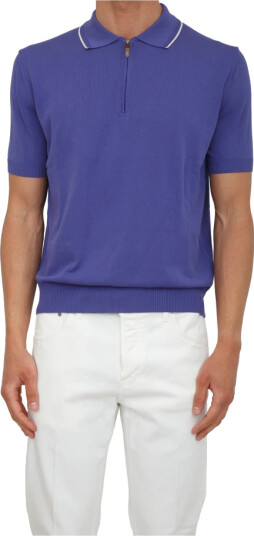 Canali Herre Topper Lilla XL, Canali Herre Topper Lilla XL,
