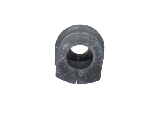 Stabilisator foring CORTECO 49367525 Stabilisator foring CORTECO 49367525