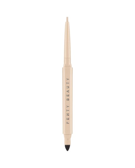 Fenty Beauty Fine Linez Lash Line Enhancing Eyeliner 0,1 g  Vanilla Killa