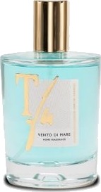 Teatro Fragranze Vento di Mare 100ml Teatro Fragranze Vento di Mare 100ml