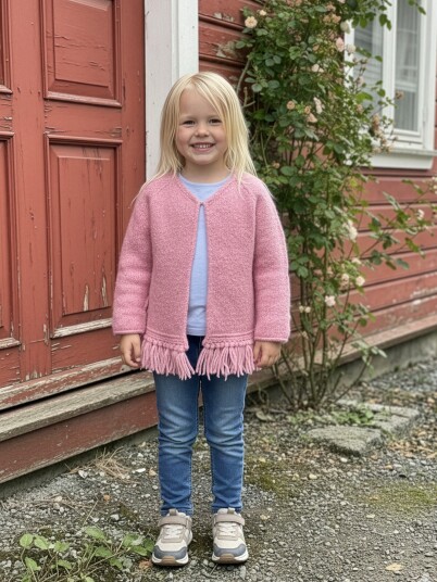 17 04 Chelsea cardigan