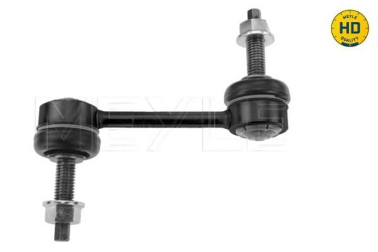 Stabilisator stag MEYLE 53-16 060 0010/HD Stabilisator stag MEYLE 53-16 060 0010/HD